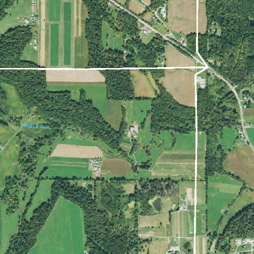 Man fell 15 feet at Wilmot residence