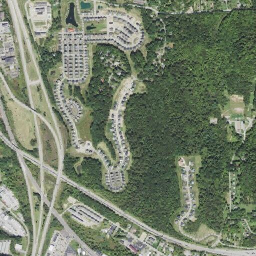 Man reported taking gate straps from learning center