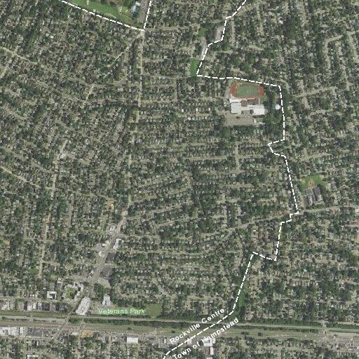 Person having difficulty breathing on Winding Road