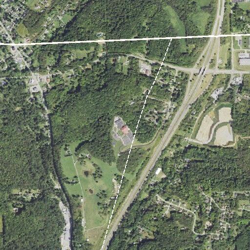Child possibly having a seizure at residence near Altermoor Dr