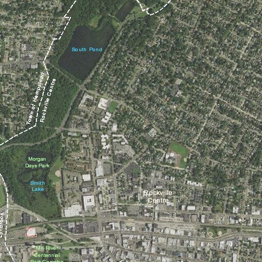 Male Passed Out in MacArthur Park at One Maple Avenue