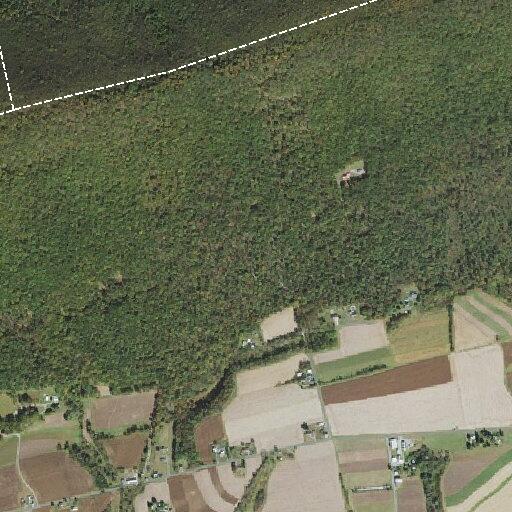 Person reported ill near Spring Lane, Hegins