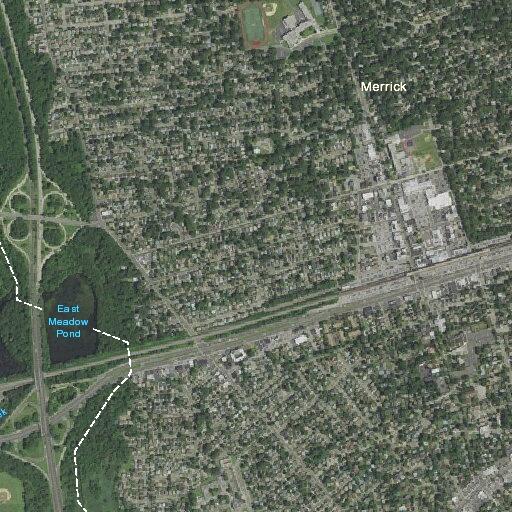 Male reported sick at 1728 Sunrise Highway