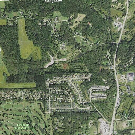 33-year-old woman with breathing difficulty at Creek Dr