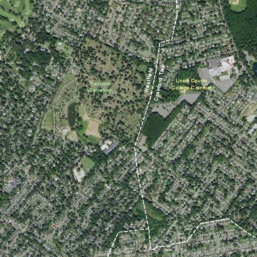 Elderly man evaluated after a fall at residence