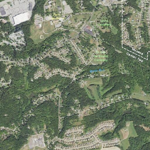Trash cans reported stolen on Todd Lane