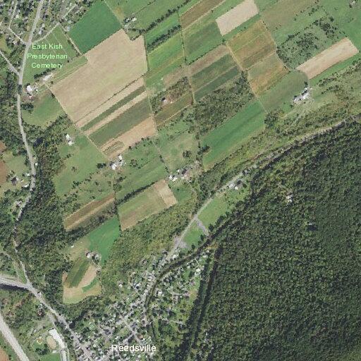 Infant choking on unknown object near Walnut Street in Brown Township