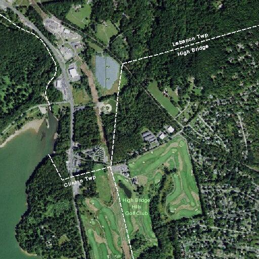 Man found unconscious at golf course recovers consciousness