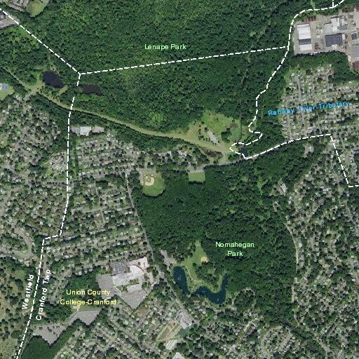 Man reported with pants down near park playground