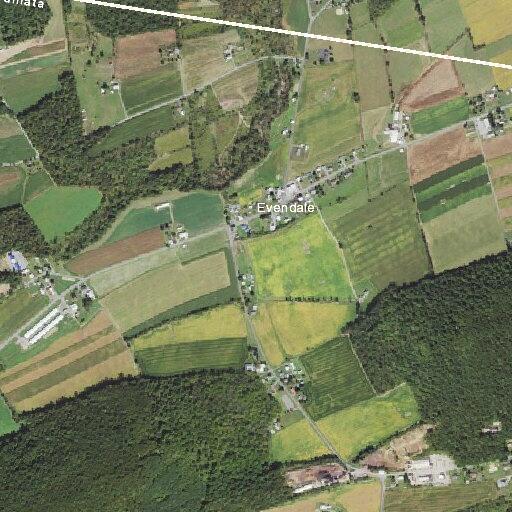 84-year-old man with shortness of breath in Monroe Township
