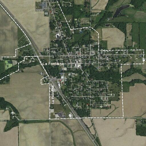 Railroad crossing arm malfunctioning on State Road 15