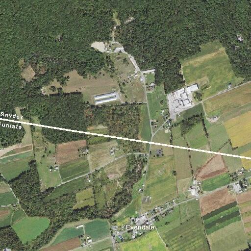 Auto crash with injury on Route 35 in Monroe