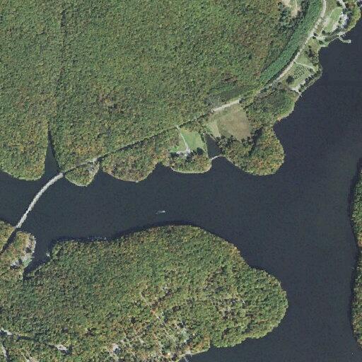 Crash alert on Beaver Valley Road, no crash found