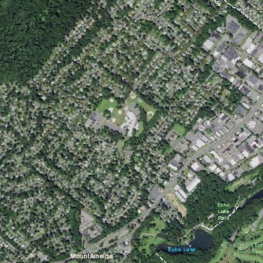 Patient with breathing problems at Brighton Gardens