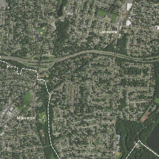 Person having a stroke near Coral Drive