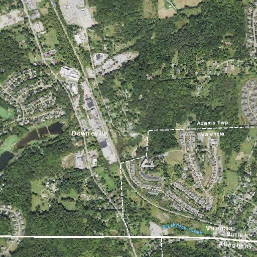 72-year-old male in cardiac arrest at Timbercrest Trail
