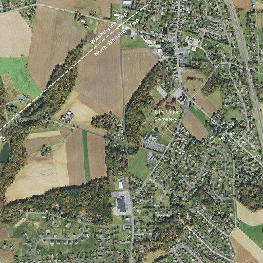 82-year-old man falls and hits head at home