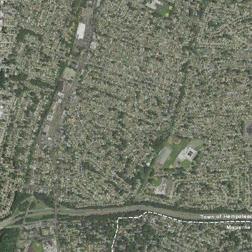 Utilities shut off at Cypress Drive home