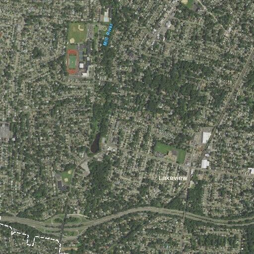 Medical alert pending activation near Glenwood Road in West Hempstead
