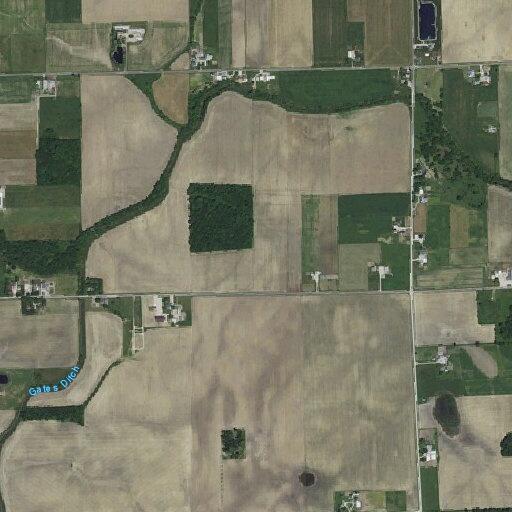 Minivan hits fence after accelerator reportedly sticks