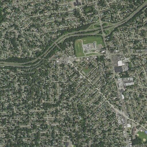 Woman reported sick near Fowler Street in North Bellmore