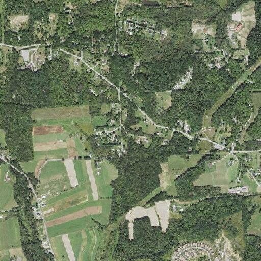 Elderly male needs lift assist after fall in schuylkill township