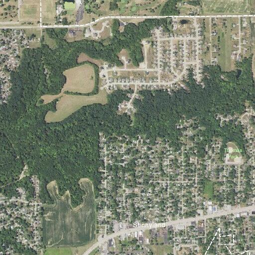 Woman vomiting all day near Washington
