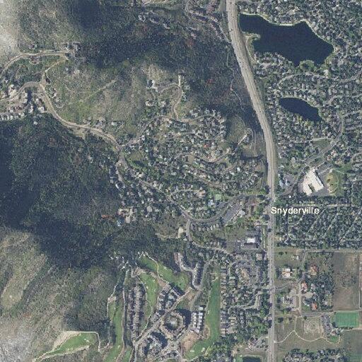 Juvenile disturbance with yelling on Nelson Court