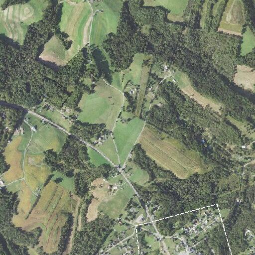 78-year-old male actively having a seizure in Elderton