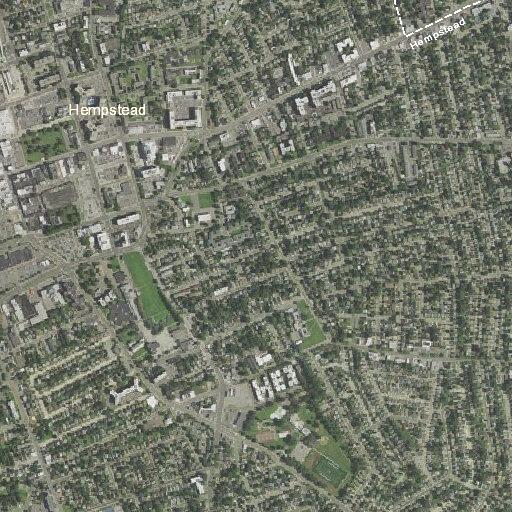 Tree down and possible transformer fire reported