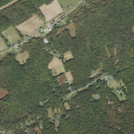 Person suffering cardiac arrest at Blue Mountain Drive