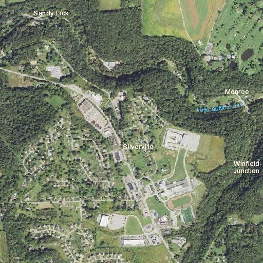 Woman hospitalized for headache in Sarver