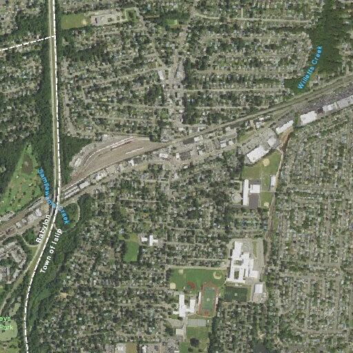 Elderly man having difficulty breathing in West Islip