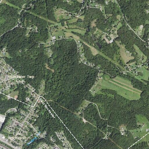 Male found sleeping in car at Tenth St, Rochester