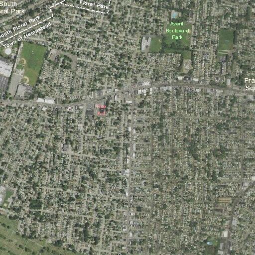 Male found unresponsive and not breathing at Piney Hill Ave