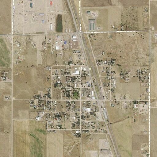 Traffic stop on gray Buick Enclave in Adams County