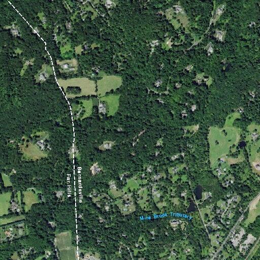 Officer assists with subject at Douglas Avenue home