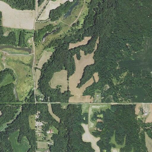 Custody exchange dispute near North Murphy
