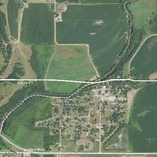 87-year-old woman falls near North County 2, Murray