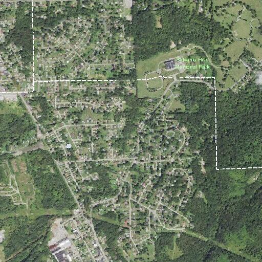 Domestic dispute with firearms reported in home