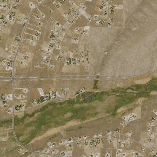 74-year-old man found lethargic at home