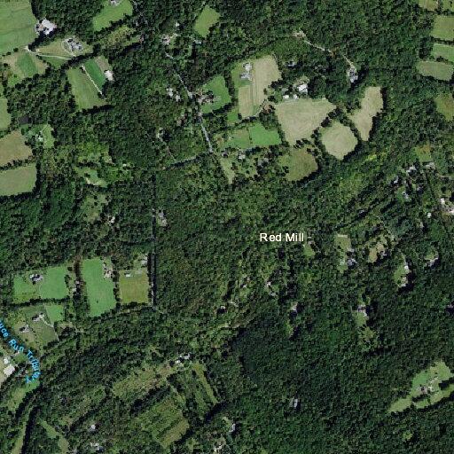 74-year-old man falls near Old Farm Road