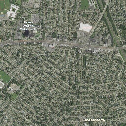 Fire police requested to 6th Avenue address