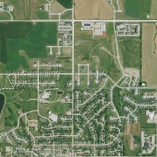 Pickup reported throwing beer cans on roadway