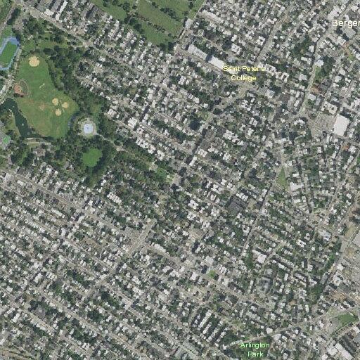 Fraud involving money orders reported near Gifford Avenue Jersey City