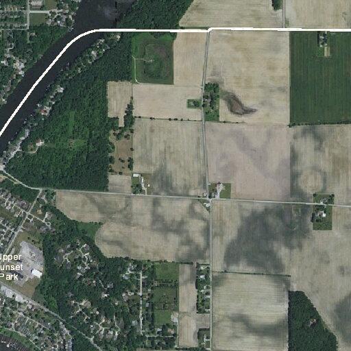 Welfare check requested on two sons in Monticello