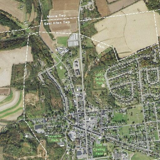 72-Year-Old Woman With Shortness of Breath at Manor