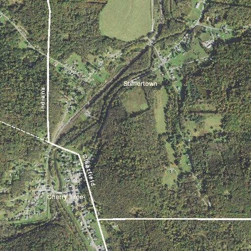 PennDOT requested for detour on Route 219