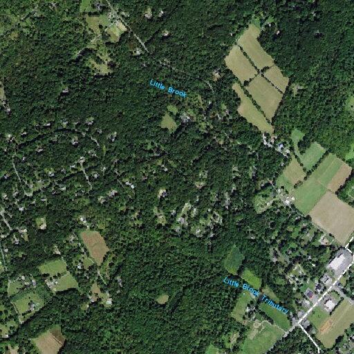 50-year-old woman found unconscious at Ashton Farm