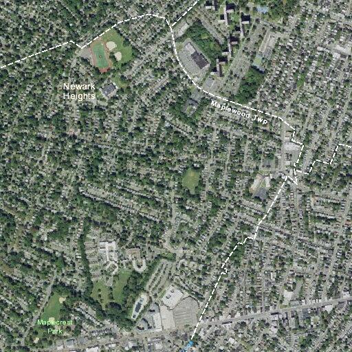 103-year-old female unconscious but breathing at home